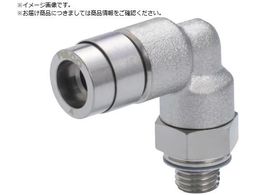 PISCO �`���[�u�t�B�b�e�B���O �u���X�G���{ �`���[�u4 �l�WM5�~0.8 �S��HNBR KL4-M5