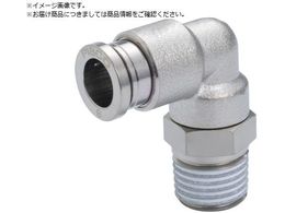 PISCO �`���[�u�t�B�b�e�B���O �u���X�G���{ �`���[�u6 �l�WR1 8 �S��HNBR �J�o�[�� KL6-01-1