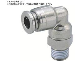 PISCO �`���[�u�t�B�b�e�B���O�u���X�G���{ �`���[�u8�l�WR1 4�S��FKM�J�o�[�� KL8-02-1-F