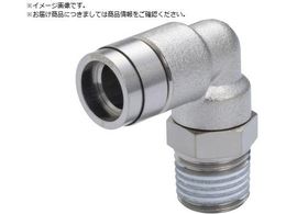 PISCO �`���[�u�t�B�b�e�B���O �u���X�G���{ �`���[�u8 �l�WR3 8 �S��HNBR KL8-03