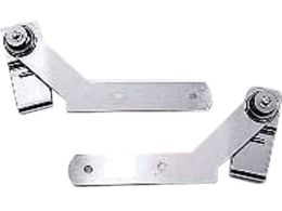 YAMAMOTO CtZ[o[pp[c ]Zbg KL-1