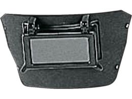 YAMAMOTO CtZ[o[pp[c WP^Cvpnږ KL-13