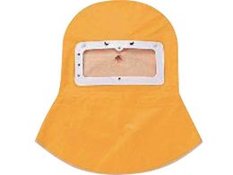 YAMAMOTO CtZ[o[pp[c iCt[h Yt KL-17