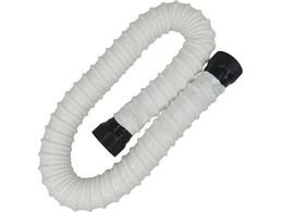 YAMAMOTO CtZ[o[pp[c _Ngz[Xjbg KL-25