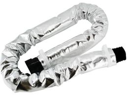 YAMAMOTO CtZ[o[pp[c A~Jo[t_Ngz[Xjbg