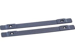 YAMAMOTO CtZ[o[pp[c uA[pSxgZbg KL-28