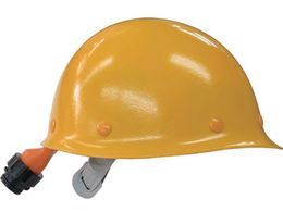 YAMAMOTO CtZ[o[pp[c wbg iC]E_NgcL KL-44