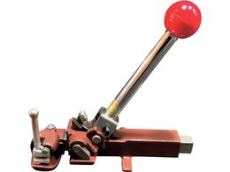 �P�C�P�C �����@ KK9�^ �ѓS�p ��10�`19�~���p �В��� KK9