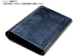 �P�C�P�C PP�o���h�V�[������ 19�~�� 1000���� KKPPSEAL-19