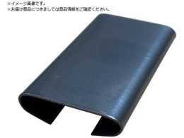 �P�C�P�C �ѓS�p�V�[�� 0.5T�~19W�~38L 1000���� KKSEAL-05X19X38