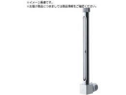 ���a ������L�^�I�C���Q�[�W KLM-150L2