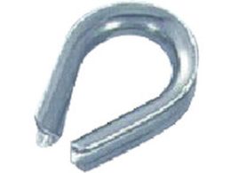 ���{ �t�b�N �X�e�����X ���V���u�� �g�p���[�v�a5mm KM-5