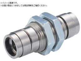 PISCO �`���[�u�t�B�b�e�B���O�u���X �u�ǃ��j�I�� �J�o�[�t�� KM6