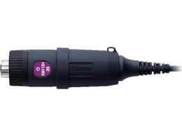 Minimo ���[�^�[�����^�C�v KM112H