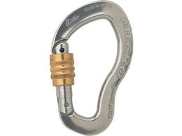 ALPIN �J���r�i MICRO �X�N�����[���b�N ���a13.0 �V���o�[ KM13A-ID