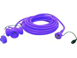 JAPPY 3Ph^R[h  KM03-10JPP