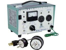 NICHIDO dH`FbJ[ KM-110