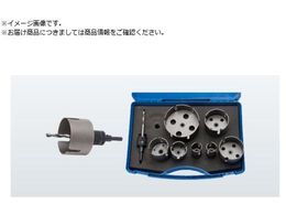 KIh ؍Hrj}XRA{fB53 KMM-53B