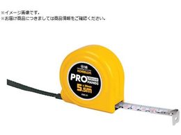 KOMELON vnY 25mm 7.5m KMC-31-75-25