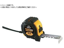 KOMELON }OWPbg 7.5M ܋25MM KMC-31RM-75-25