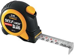 KOMELON ZtbN 3.5M ܋16MM KMC-36-35-16