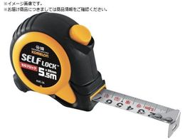 KOMELON ZtbN 5.5M ܋25MM KMC-36-55-25