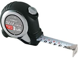 KOMELON ZtbNN 3.5M ܋16MM KMC-36C-35-16