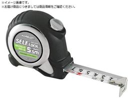 KOMELON ZtbNN 5.5m 25mm ڑ KMC-36C-55-25S