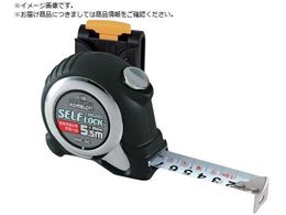 KOMELON ZtbNN 5.5m 19mm xgz_[t KMC-36CL-55-19