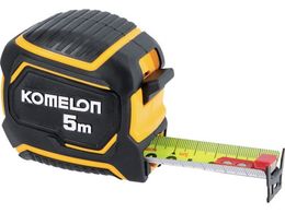KOMELON gD[X^hAEg 5M ܋32MM KMC-94-5-32