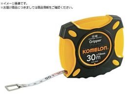 KOMELON Obp[30 X 10 KMC-900R-30-10