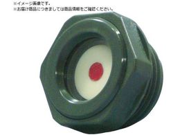 ���a �ϔM�E�ϖ�i���l�W�t�I�C���Q�[�W KMH-8