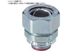 SANKEI RlN^ mbNAEgڑp KMBG10