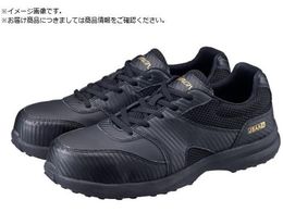 �V���� �y�ʑϊ��v���X�j�[�J�[ KN111 �u���b�N 24.0cm