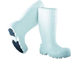 Camminare EVAhZteBu[c Master S 26.0 zCg