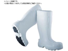 Camminare EVAhZteBu[c Master S 26.5 zCg