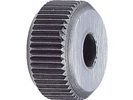 X[p[ [bg ڗp  sb`1 Oa16.0MM Kz_NS1 KN12MF