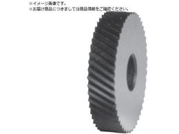 SUPER ]aHp[bg   sb`:1.0 OaA:12 KNPF1.0