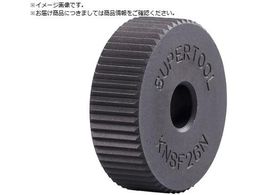 X[p[ W[bg   1C`̎R:26 OaA:19.2 KNSF26N