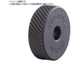 X[p[ W[bg A 2R1g r 1C`̎R:14 OaA:19.2 KNSRL14N