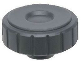 ELESA �i�[���h�m�u�\�t�g KN45SOFT