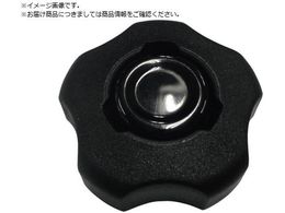 �R�m�G �m�u�X�^�[N ��-�� M6 10�� KNOBSTARN-BB-6