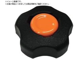 �R�m�G �m�u�X�^�[N ��-�I�����W M10 10�� KNOBSTARN-BO-10