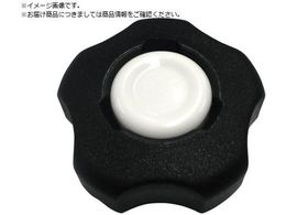 �R�m�G �m�u�X�^�[N ��-�� M10 10�� KNOBSTARN-BW-10