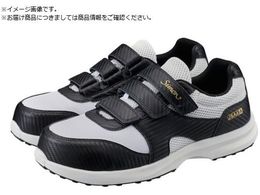 �V���� �y�ʑϊ��v���X�j�[�J�[ KN118 �z���C�g 24.0cm KN118WH-240