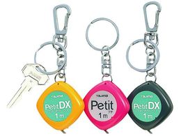 ^W} L[Rxv`1m fbNX [gڐ KPD-10BL