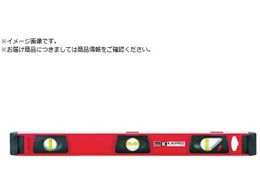 KAPRO A~x SAMSON 1200mm KP170312008P00