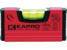 KAPRO A~x HANDY LEVEL 10CM KP246101008CM0