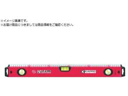 KAPRO A~x EXODUS KP770310008000