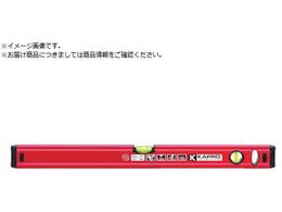 KAPRO A~x SPIRIT EE45x 1200mm KP779712008000